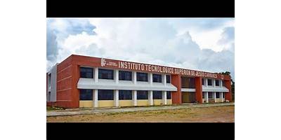 GUADALUPE PIEDRA BOLA CASTILLITO