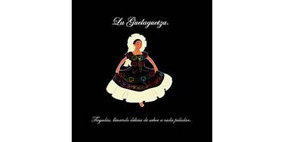 GUADALUPE TURRENT ARTIGAS