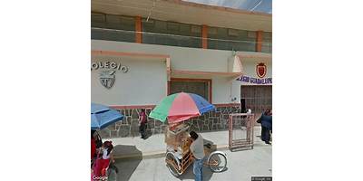 GUADALUPE VICTORIA A.C.