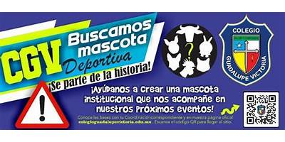 GUADALUPE VICTORIA
