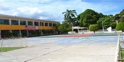 GUADALUPE VICTORIA