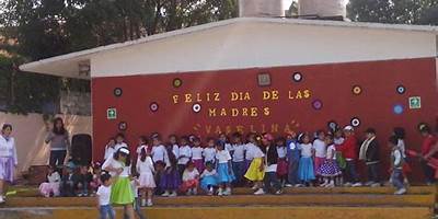 Imagen de la galería