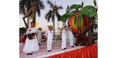 "GUARDERIA DEL NIÑO ASEGURADO, A. C."