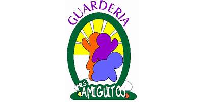 GUARDERIA MIS AMIGUITOS DE MONTEMORELOS (GUARDERIA VECINAL COMUNITARIA NUM. 278)