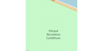 GUARDERIA PARTICIPATIVA U-914
