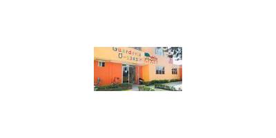 GUARDERIAS DABALEG, S. C. (VIDA MUNDO INFANTIL)
