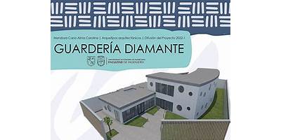 GUARDERIAS DIAMANTE S.C.