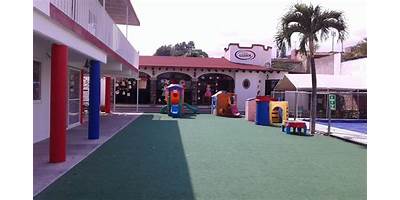GUIAN CUERNAVACA