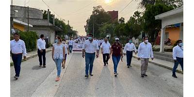 GUILEBALDO FLORES FUENTES
