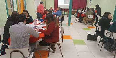 Imagen de la galería