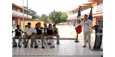 Imagen de la galería