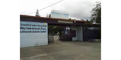 GUSTAVO BAZ PRADA
