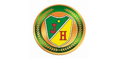 HERBART FRIEDRICH JOHANN