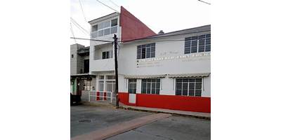 HERIBERTO JARA