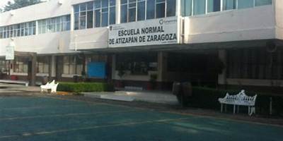 HERMANAS RUIZ ZETINA