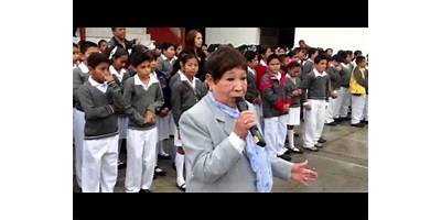 HERMANOS ALDAMA