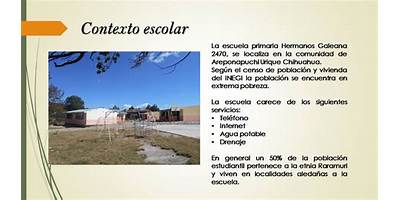 HERMANOS GALEANA 2470