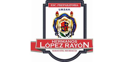 HERMANOS LOPEZ RAYON
