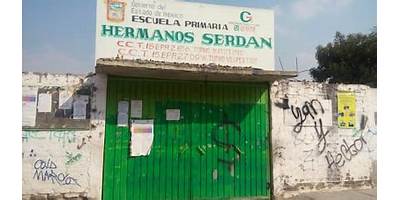 HERMANOS SERDAN