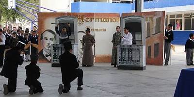 HERMANOS SERDAN