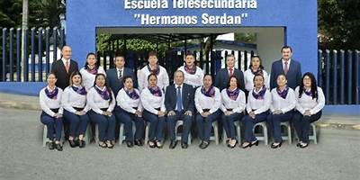 HERMANOS SERDAN