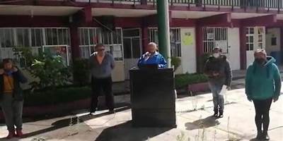HERMANOS SERDAN