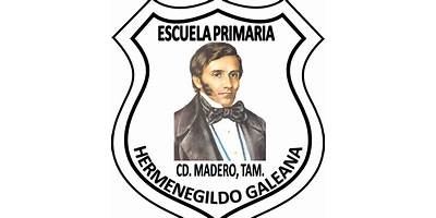 HERMENEGILDO GALEANA