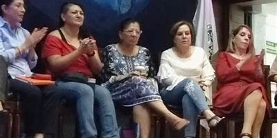 HERMILA GALINDO ACOSTA