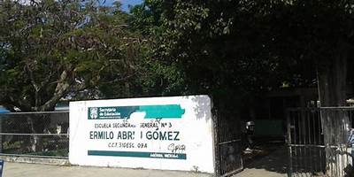 HERMILO ABREU GOMEZ
