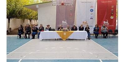 HEROE DE NACOZARI