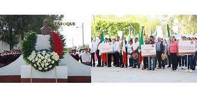 HEROES DE 1861