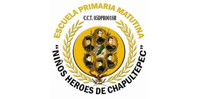HEROES DE CHAPULTEPEC
