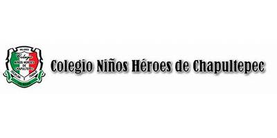 HEROES DE CHAPULTEPEC