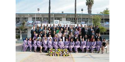 HEROES DE LA CONSTITUCION 2129