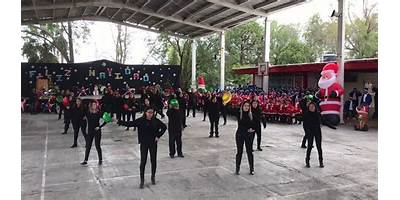 HEROES DE LA INDEPENDENCIA