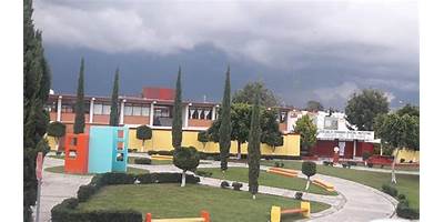 HEROES DEL 5 DE MAYO