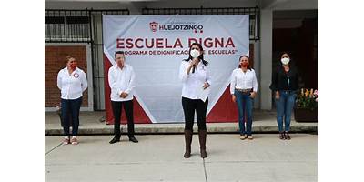 HEROES DEL 5 DE MAYO