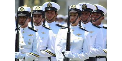 HEROICA ESCUELA NAVAL