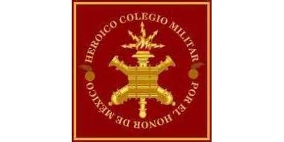 HEROICO COLEGIO MILITAR