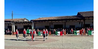 HEROINAS DE LA INDEPENDENCIA