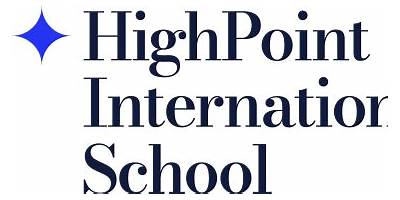 HIGHPOINT INTERNATIONAL SCHOOL IRAPUATO