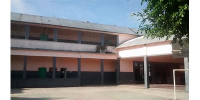 HILARIO C. SALAS