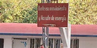 HIMNO NACIONAL