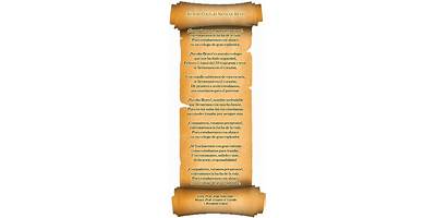 HIMNO NACIONAL