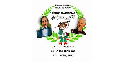 HIMNO NACIONAL