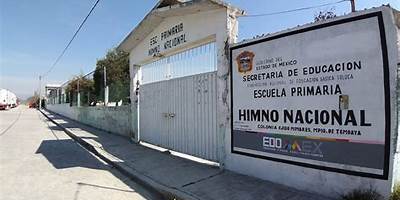 HIMNO NACIONAL