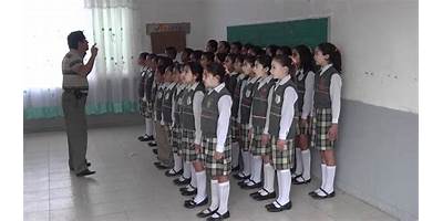 HIMNO NACIONAL
