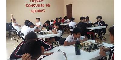 HISPANO MEXICANO DEL SURESTE