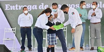 HOMBRES DEL MAÑANA