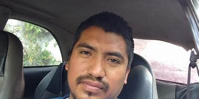 HUACAL VIEJO